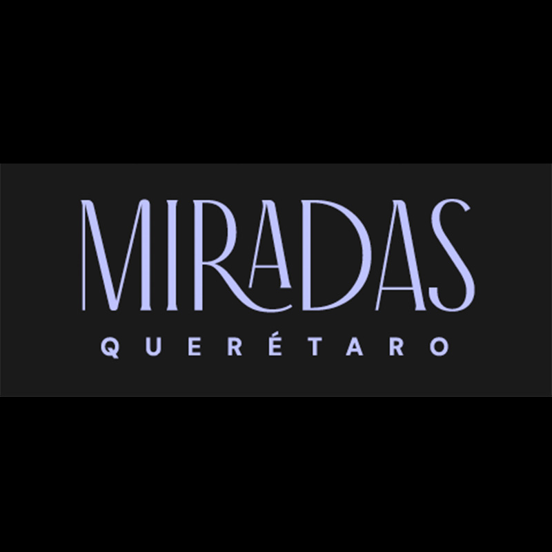 Crónicas de un cooltureta Notas, Libros y Campañas
