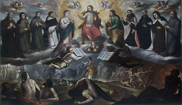 Verdi ante el abismo